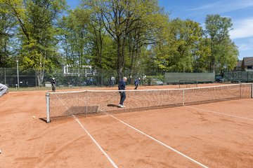 Bild 42 - Lingen Open